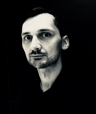 Szymon Tarawneh
